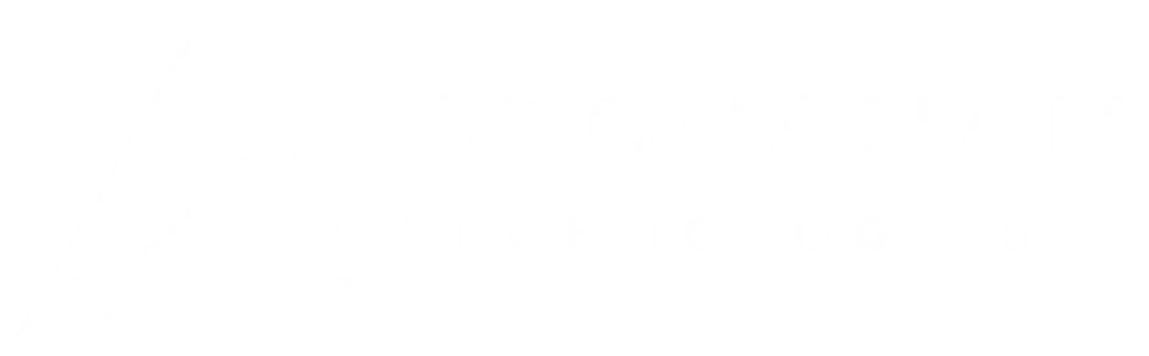 Aroganam Technologies