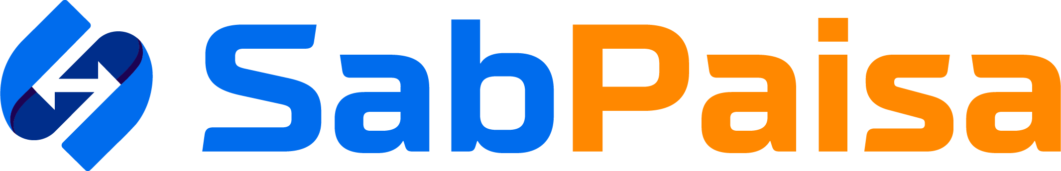 SabPaisa
