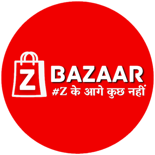 Zbazaar